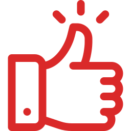 Pro montage 24 deadline icon