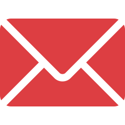 Pro montage 24 email icon