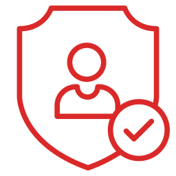 Pro montage 24 individually icon