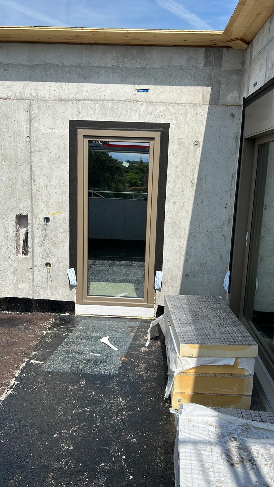 Pro montage 24 gallery image 10