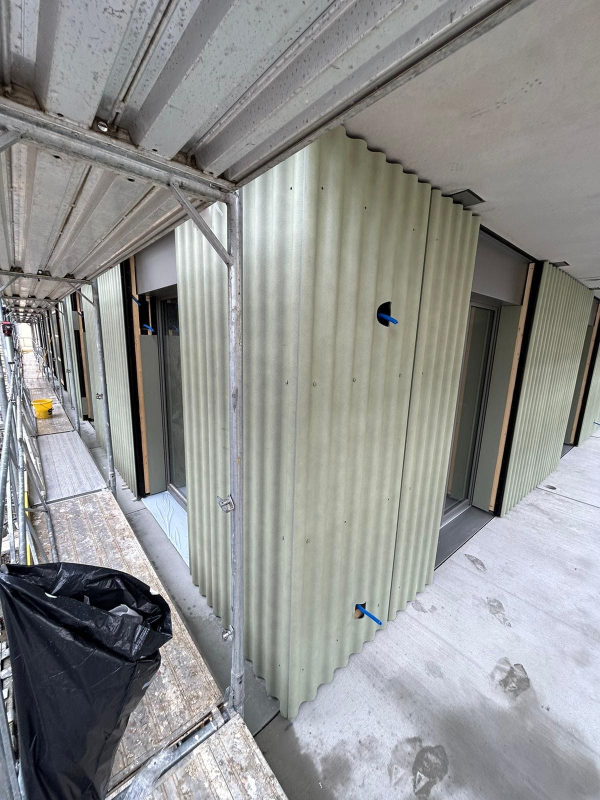 Pro montage 24 gallery image 18