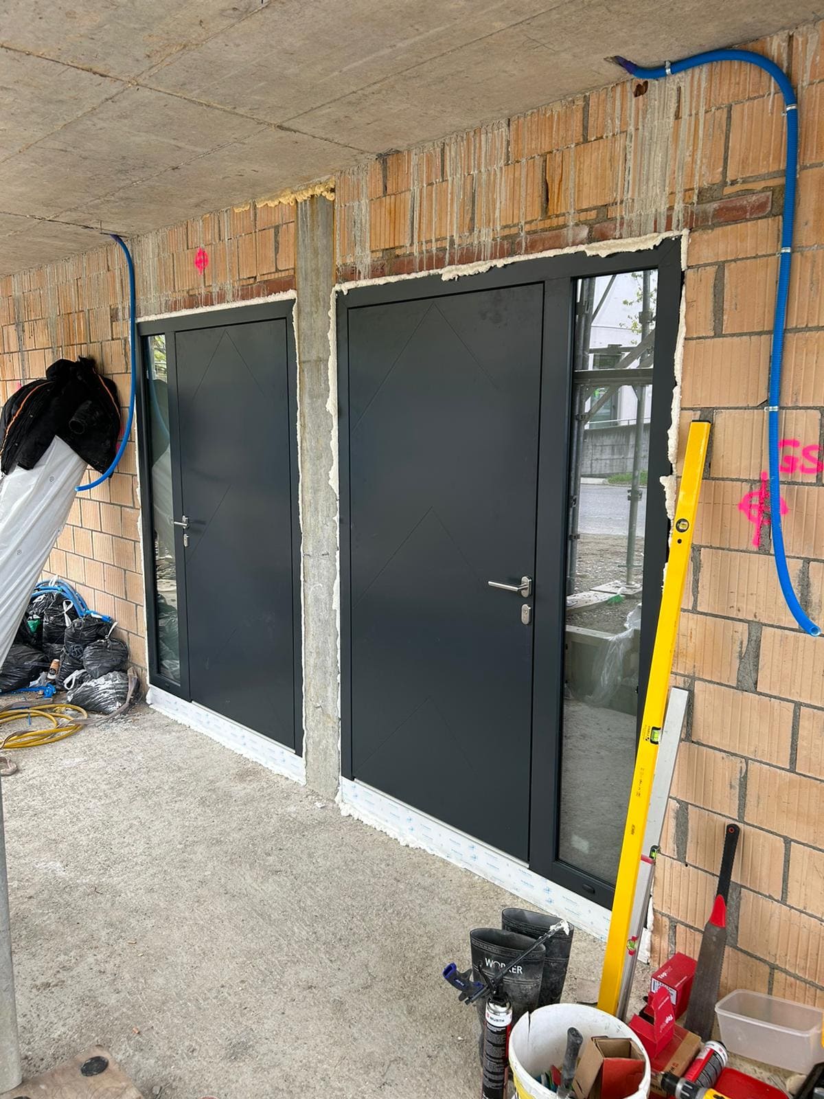 Pro montage 24 gallery image 20