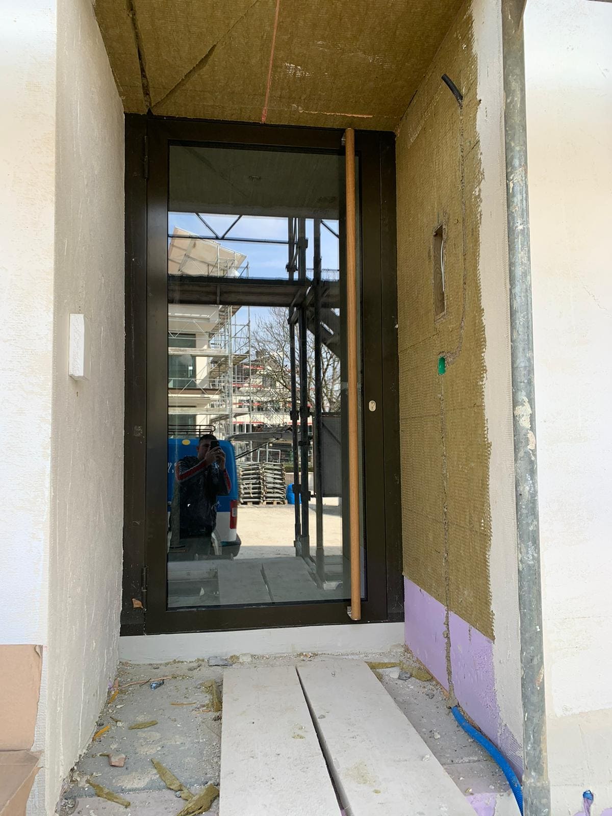 Pro montage 24 gallery image 23