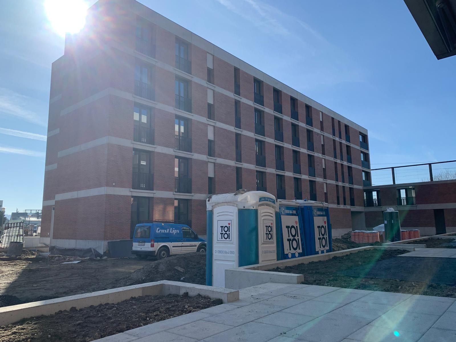 Pro montage 24 gallery image 24