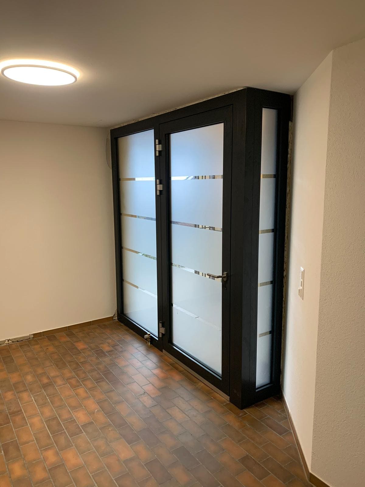 Pro montage 24 gallery image 25