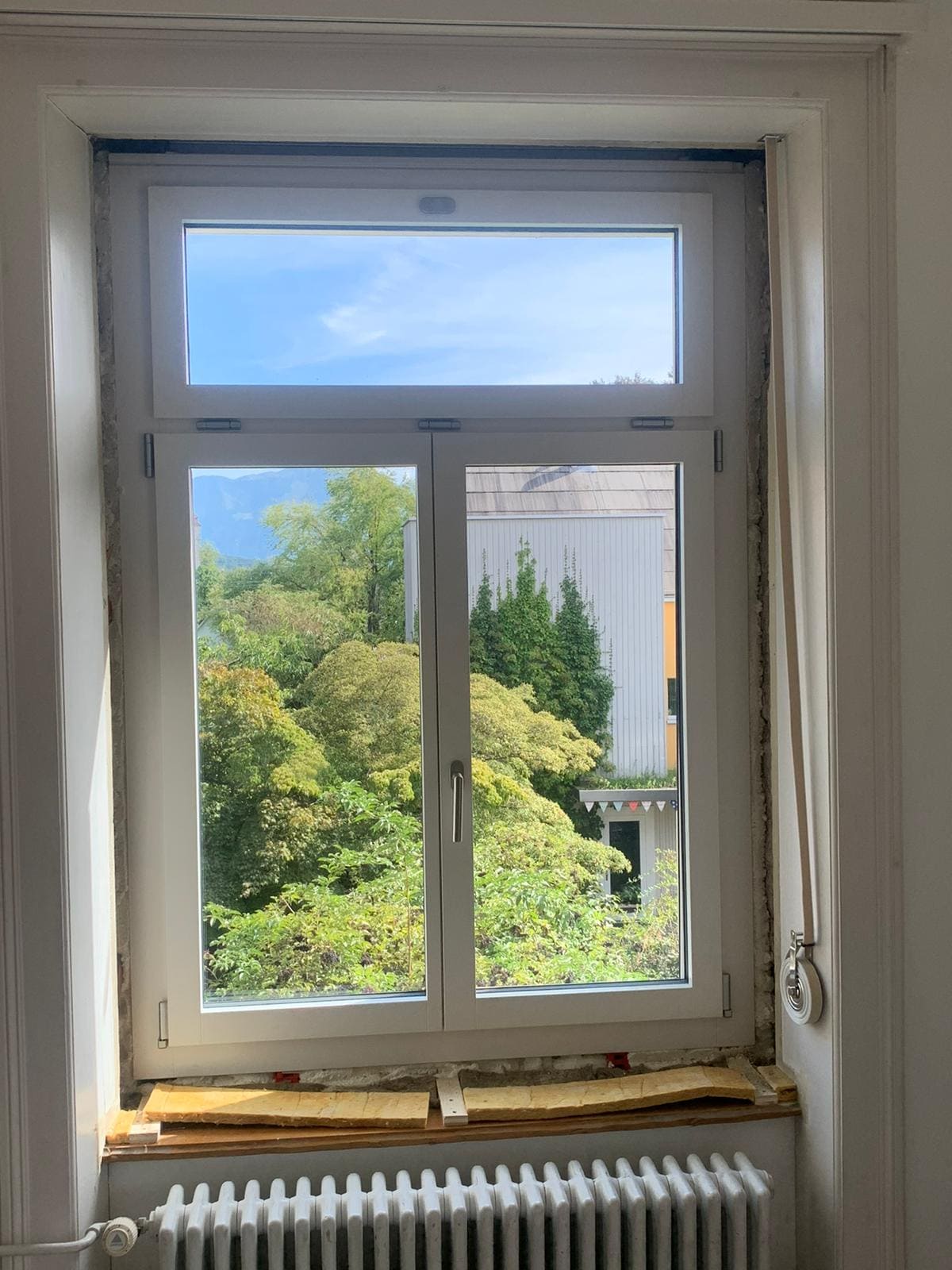 Pro montage 24 gallery image 28