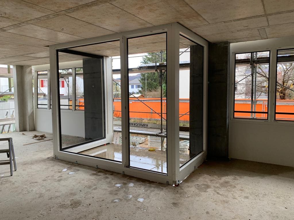 Pro montage 24 gallery image 30