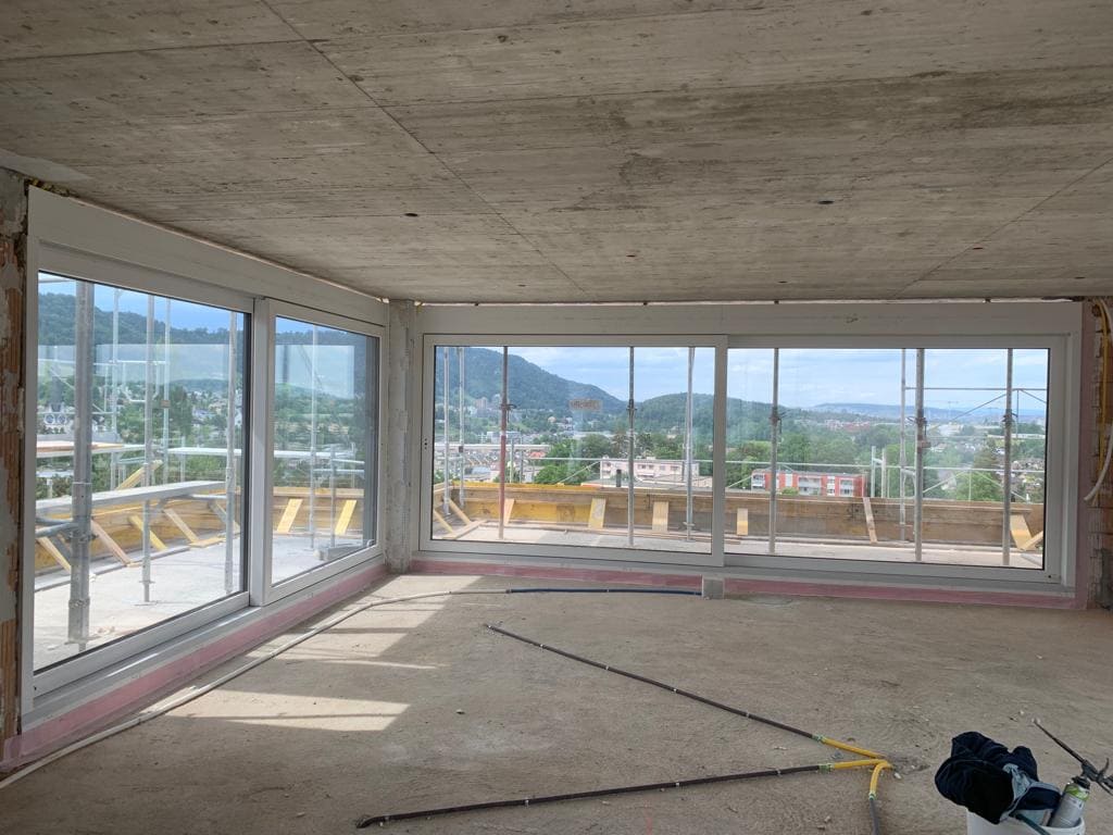 Pro montage 24 gallery image 31